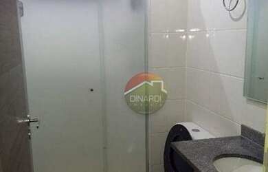 Imagem 1: Apartamento com 2 dormitórios, 50 m² - venda por R$ 132.500,00 ou aluguel...