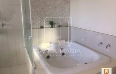 Imagem 10: Apartamento tipo - padrao 4 dormitórios/suite, cozinha planejada, portaria...