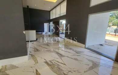 Imagem 8: OPORTUNIDADE -Cumaru Golf Club/Alto da Boa Vista - 3 Suítes, 3 Vagas,...