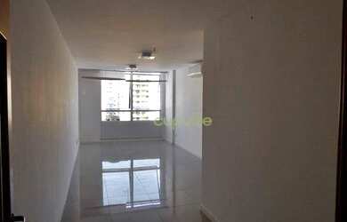 Imagem 2: Sala à venda, 30 m² por R$ 260.000 - Santa Rosa - Niterói/RJ