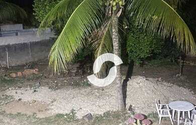 Imagem 2: Terreno à venda, 360 m² por R$ 185.000,00 - Parque Nanci - Maricá/RJ