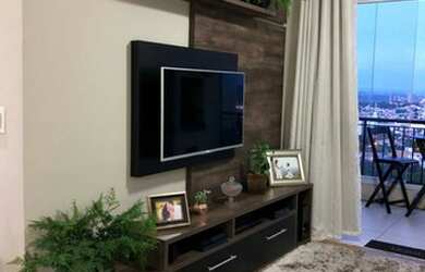 Imagem 14: Apartamento a venda Jundiaí Exelente localização