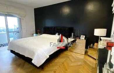 Imagem 8: Apartamento com 4 dormitórios, 266 m² - venda por R$ 2.179.000,00 ou...