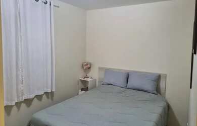 Imagem 13: .Residencial Saint Thomaz - Santo André