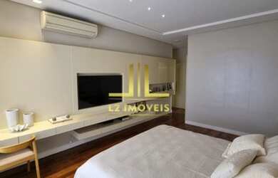 Imagem 8: Apartamento à venda no bairro Horto Florestal - Salvador/BA