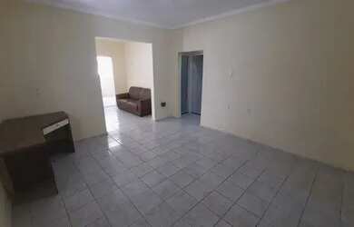 Imagem 2: ms Casa em Federação. 65m² de Área, 2 Vagas na garageme3 Dormitórios