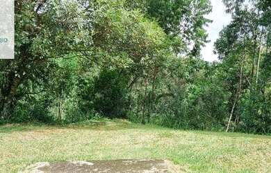 Imagem 5: Terreno à venda, 1 m² por R$ 265.000,00 - Olho D x27 Água - Mairiporã/SP