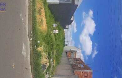 Imagem 7: Terreno à venda, 704 m² por R$ 1.128.000 - Jardim União - Indaiatuba/SP