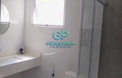 Imagem 12: Casa Alto Padrão. Vista para o mar, 321m² de Área, 1 Vaga na garageme3...