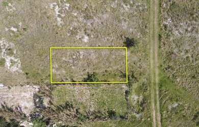 Imagem 1: Terreno à venda, 300 m² por R$ 50.000,00 - Lagoinha - Balneário Gaivota/SC