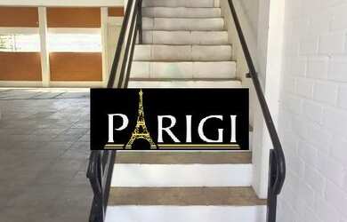 Imagem 6: Pavilhão, 244 m² - venda por R$ 920.000,00 ou aluguel por R$ 4.600,00/mês...