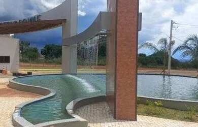 Imagem 16: Lotes no melhor lugar da cidade more com segurança e qualidade de vida num só lugar em Val