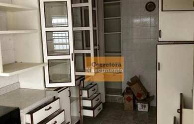 Imagem 12: Casa com 3 dormitórios, 350 m² - venda por R$ 1.275.000,00 ou aluguel por R$ 6.000,00/mês