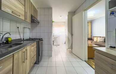 Imagem 13: Apartamento com 3 dormitórios, 88 m² - venda por R$ 745.000,00 ou aluguel...