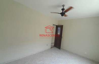 Imagem 16: Lindo Apartamento de 2 qtos na Freguesia da Ilha do Governador