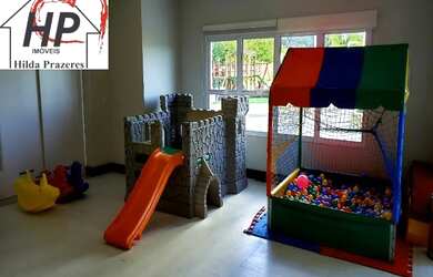 Imagem 16: APARTAMENTO RESIDENCIAL em SALVADOR - BA, Patamares