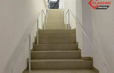 Imagem 7: Salão, 644 m² - venda por R$ 3.900.000,00 ou aluguel por R$ 20.979,33/mês...