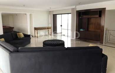 Imagem 16: Linda Cobertura no Reserva Casa Grande Venda ou locação