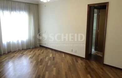 Imagem 10: Linda Cobertura no Reserva Casa Grande Venda ou locação