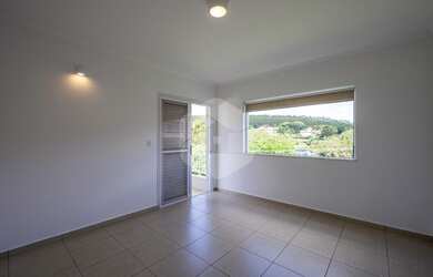 Imagem 6: casa - Condomínio Jardim das Palmeiras - Bragança Paulista