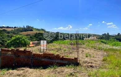 Imagem 1: TERRENO À VENDA NO RESIDENCIAL VILLAR II EM JANDAIA DO SUL