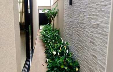 Imagem 6: Casa com 3 dormitórios à venda, 156 m² por R$ 850.000 - Residencial...