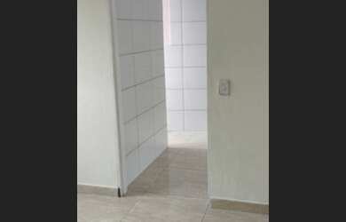 Imagem 6: Aluga-se está casa. 1 Banheiroe1 Dormitório