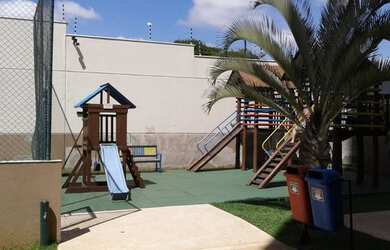 Imagem 15: Apartamento com 3 dormitórios, 113 m² - venda por R$ 1.000.000,00 ou...