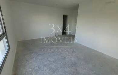 Imagem 13: OPORTUNIDADE -Cumaru Golf Club/Alto da Boa Vista - 3 Suítes, 3 Vagas,...