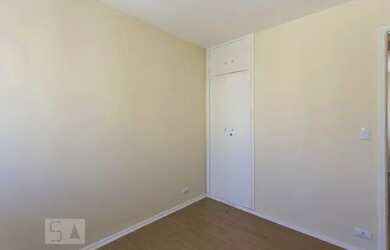 Imagem 15: Apartamento para Aluguel - Moema, 3 Quartos, 92 m2