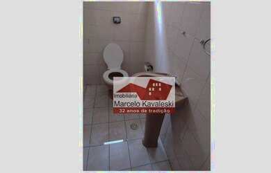 Imagem 15: Casa de 3 quartos 145 m² à venda por R$ 550 mil no Jardim Maria Estela