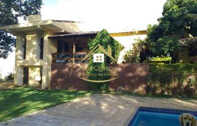 Imagem 6: Casa à venda no bairro Vale do Tamanduá - Santa Luzia/MG