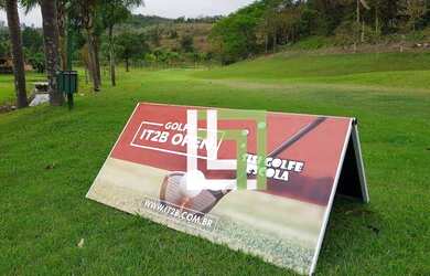 Imagem 4: Terreno à venda, 807 m² por R$ 159.000,00 - Pau Arcado - Campo Limpo...