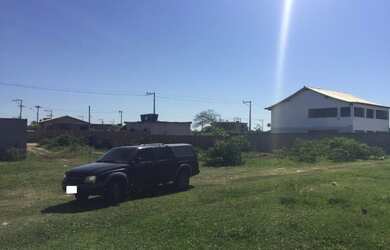 Imagem: O terreno possui 250m² de Área e está localizado em Jardim