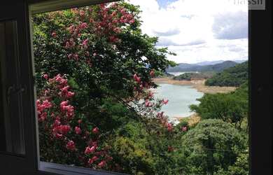 Imagem 15: Chácara com 7 dormitórios, 6300 m² - venda por R$ 3.000.000,00 ou aluguel...