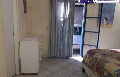 Imagem 7: CHÁCARA À VENDA - ITUPEVA - CONDOMÍNIO FECHADO CERCADO POR ÁREA VERDE