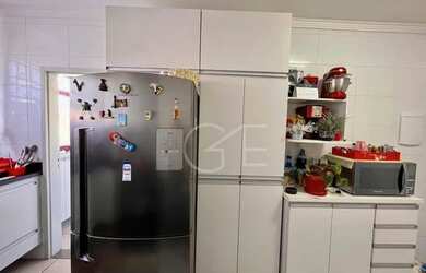 Imagem 8: Apartamento com 2 dormitórios à venda, 90 m² por R$ 635.000,00 - Ponta da Praia - Santos/S