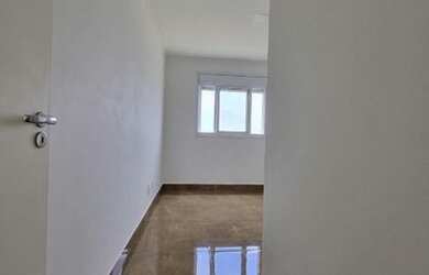 Imagem 3: Apartamento com 2 dormitórios, 50 m² - venda por R$ 585.000,00 ou aluguel...