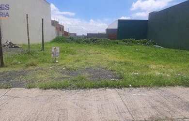 Imagem 1: Terreno à venda, 704 m² por R$ 1.128.000 - Jardim União - Indaiatuba/SP