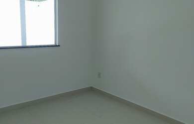 Imagem 4: Aluga-se apartamento. 2 Vagas na garageme2 Dormitórios