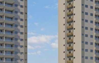 Imagem 2: MMB 81.98309.7166. APARTAMENTO EM PAULISTA CENTRO AO LADO DO SHOPPING...