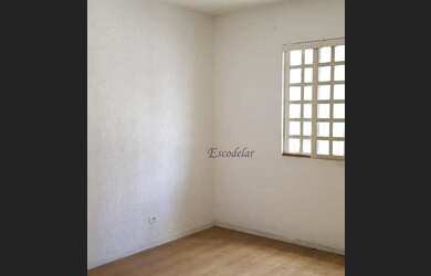 Imagem 7: Sobrado para alugar, 120 m² por R$ 5.757,00/mês - Pinheiros - São Paulo/SP