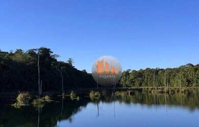 Imagem 5: Fazenda com 2 dormitórios à venda, 10510000 m² por R$ 5.000.000,00...
