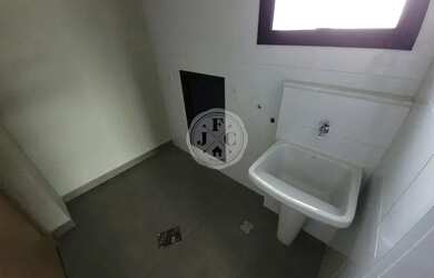 Imagem 11: Apartamento 3 Suítes Locação Olhos D Água