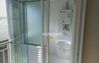 Imagem 3: Apartamento, 65 m² - venda por R$ 520.000,00 ou aluguel por R$ 3.710,00/mês...