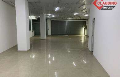 Imagem 12: Salão, 644 m² - venda por R$ 3.900.000,00 ou aluguel por R$ 20.979,33/mês...