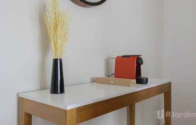 Imagem 13: Apartamento para alugar com 2 quartos, 1 suíte, 2 vagas, 77 m² - Copacabana...