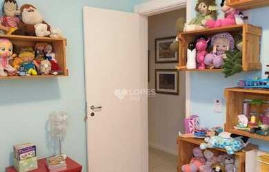 Imagem 12: Apartamento à venda, 72 m² por R$ 340.000,00 - Pendotiba - Niterói/RJ