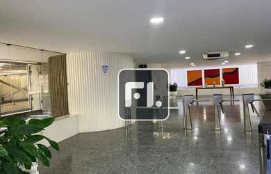 Imagem 13: Conjunto, 393 m² - venda por R$ 3.932.400,00 ou aluguel por R$ 21.600,05/mês...
