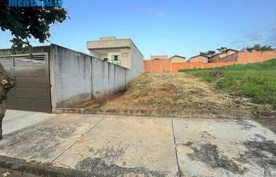 Imagem: O terreno possui 175m² de Área e está localizado em Piracicaba